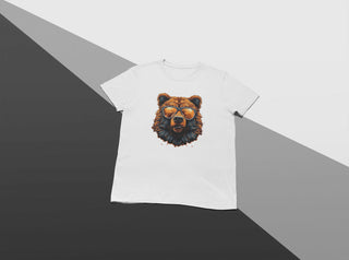 Cool Bear