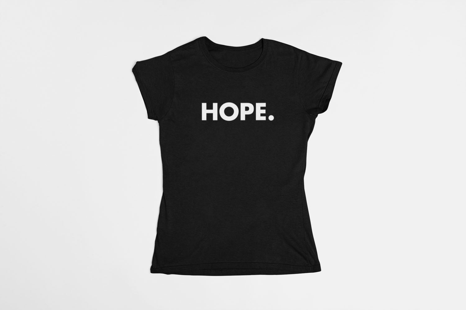 Hope Bold