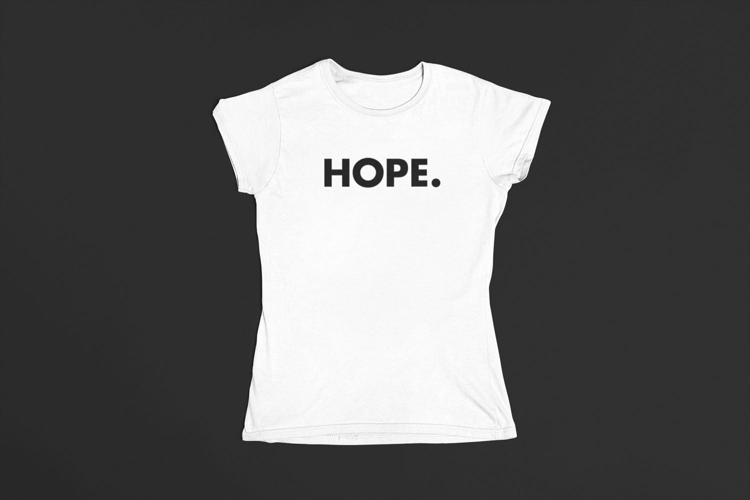 Hope Bold