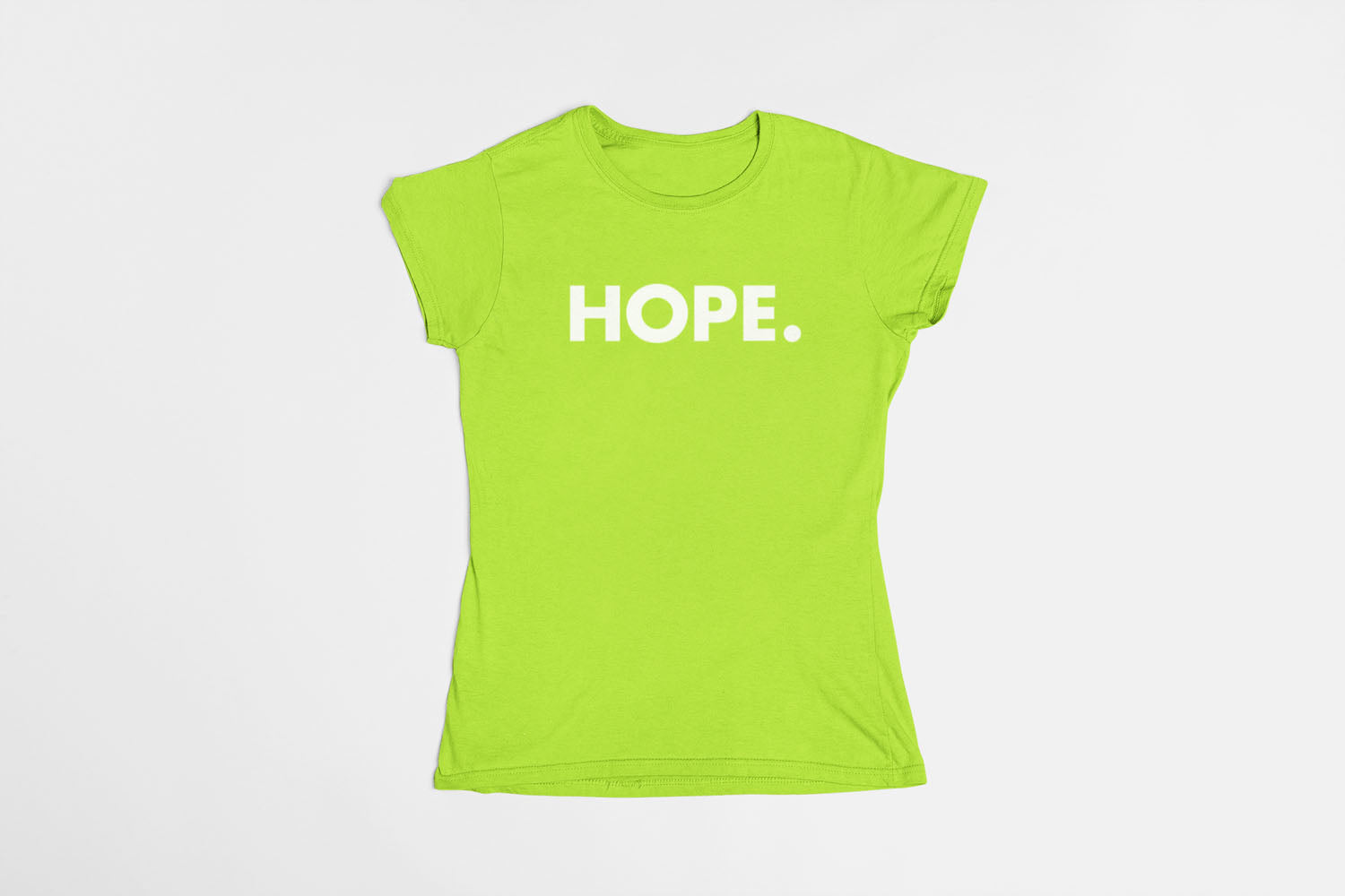 Hope Bold